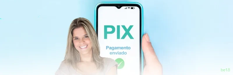Download app bet8 Android iOS