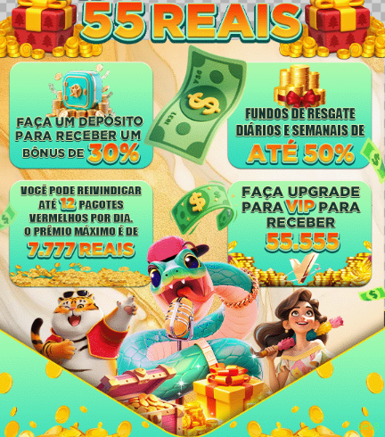Slots no app bet8 mobile
