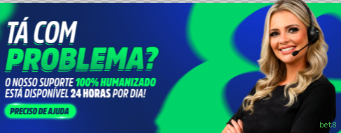 Conta bet8 sincronizada site e app