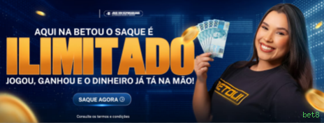 Central de dúvidas rápidas sobre o app bet8