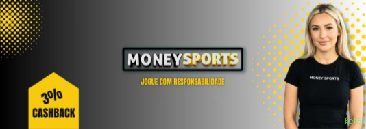 Apostas esportivas bet8 - futebol e esportes ao vivo