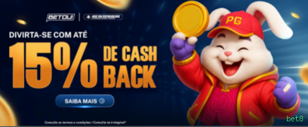 App bet8 apostas esportivas mobile