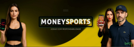 Guia rápido de apostas ao vivo na bet8