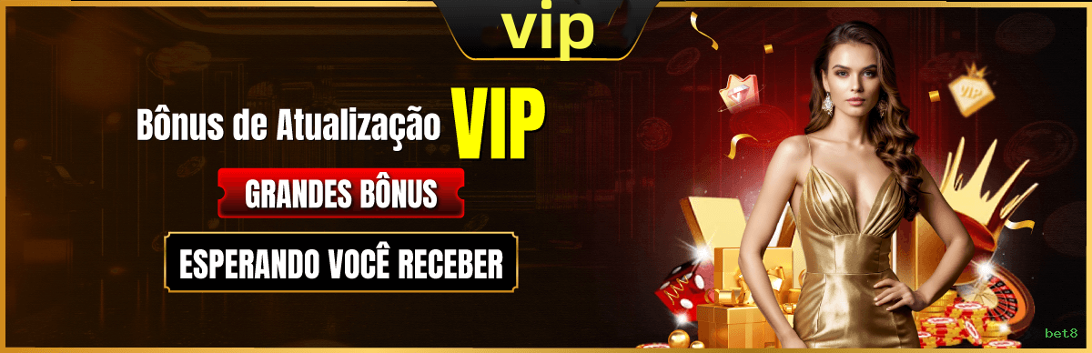 Dúvidas frequentes sobre apostas esportivas na bet8