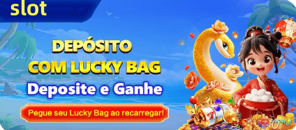 Roleta e blackjack bet8