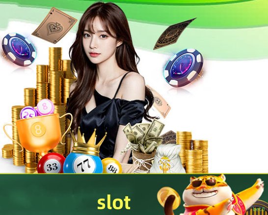 Cassino bet8 app mobile