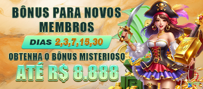 bet8 multi dispositivo