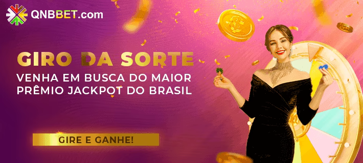 Aviator - Crash game popular na bet8