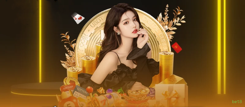 Starlight Princess - Slot game com multiplicadores na bet8