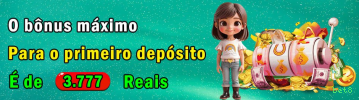 Segurança bet8 SSL