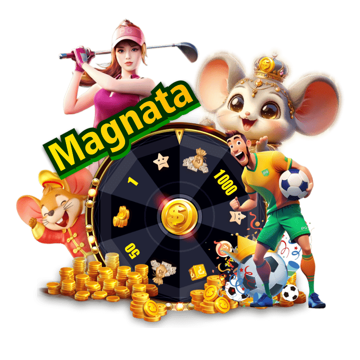 Slots bet8 - Sweet Bonanza e caça-níqueis populares