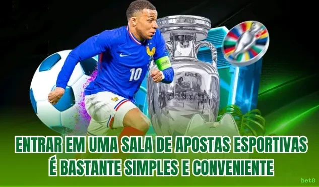 App bet8 slots mobile