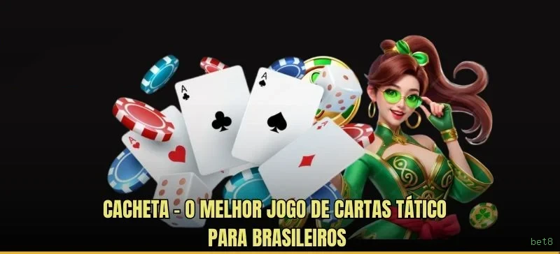 Programa VIP bet8 - benefícios exclusivos