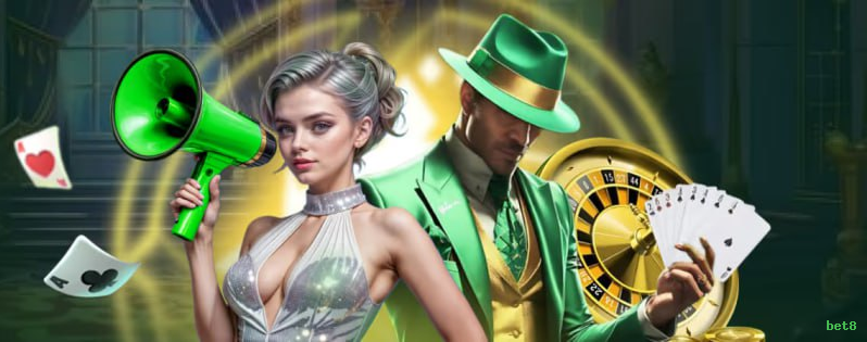 Cashback VIP bet8 - reembolso semanal