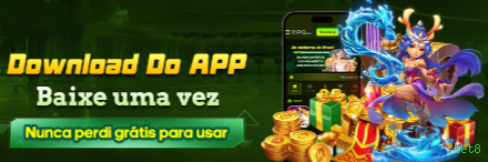 Bônus exclusivos membros VIP bet8