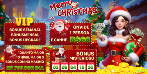 Suporte VIP bet8 - atendimento prioritário