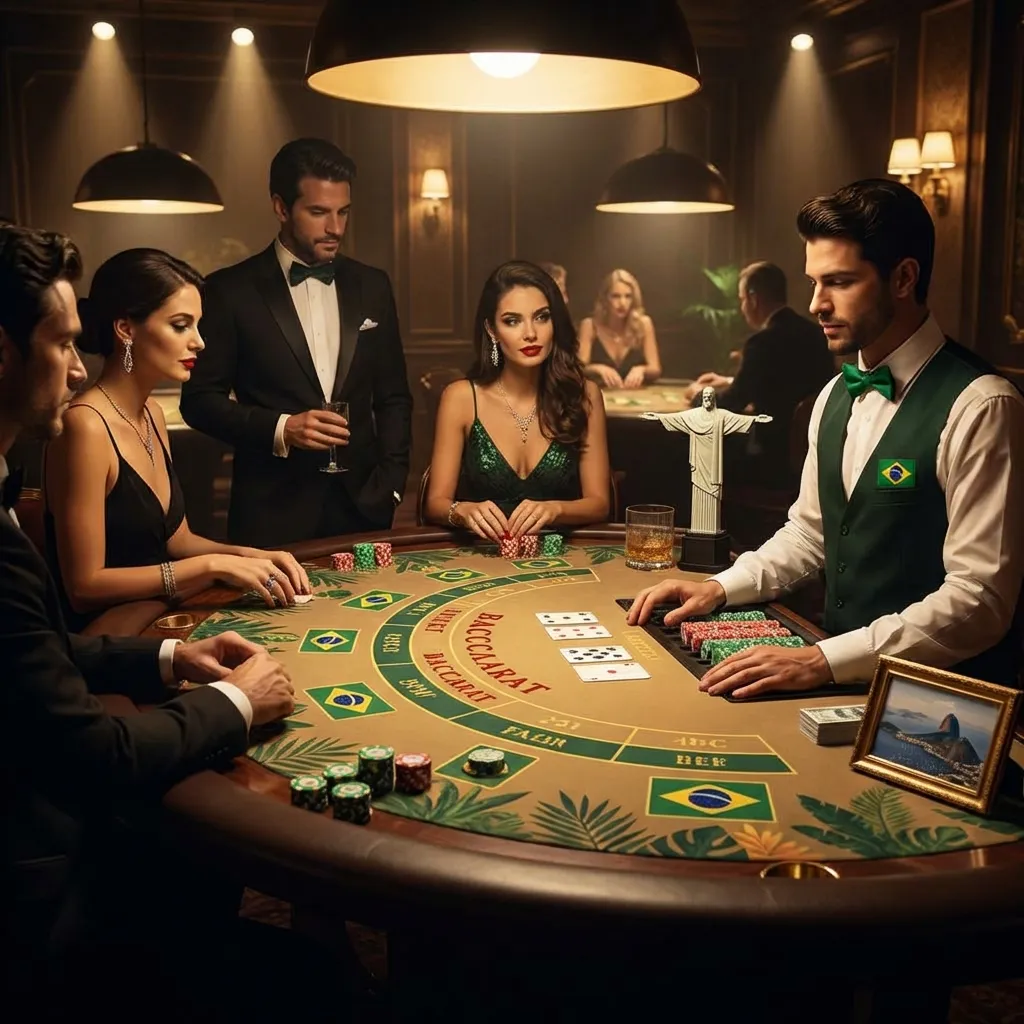 Ganhar e sacar na bet8